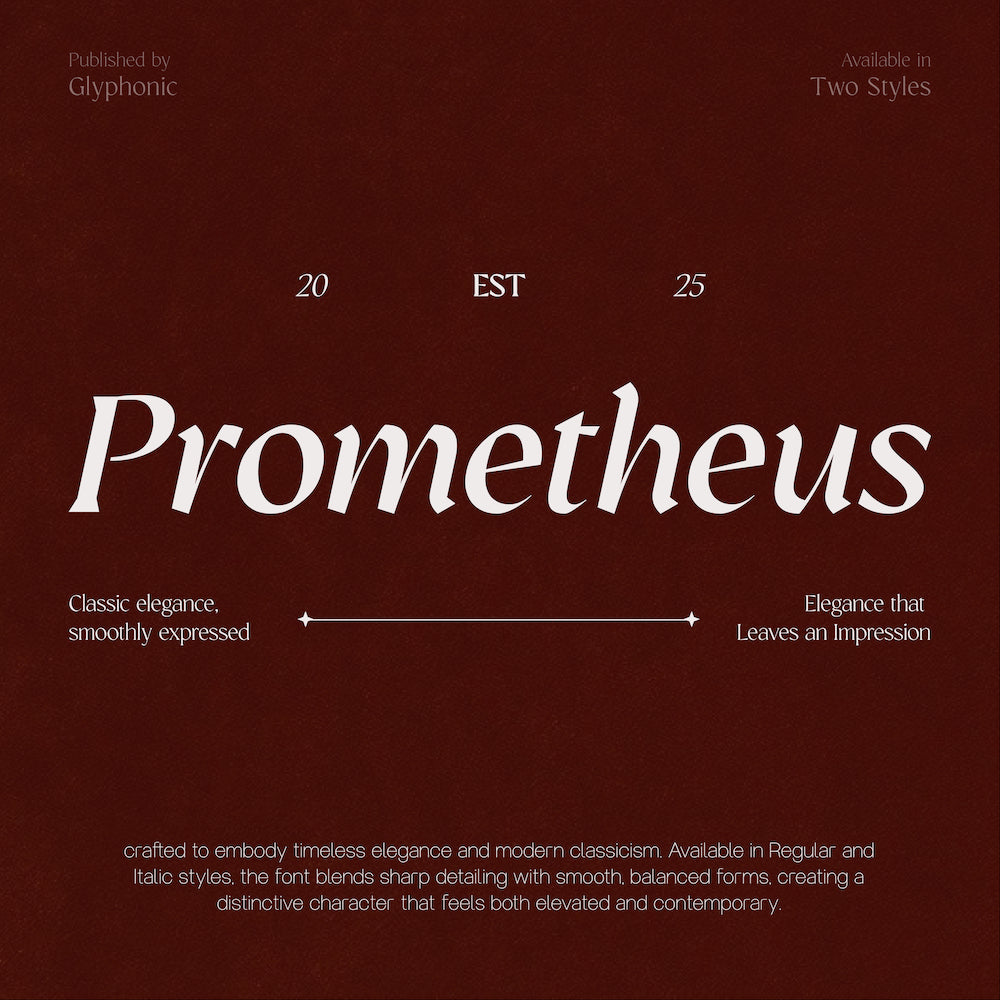 gc-prometheus-serif-family-unknown-creator-1.png