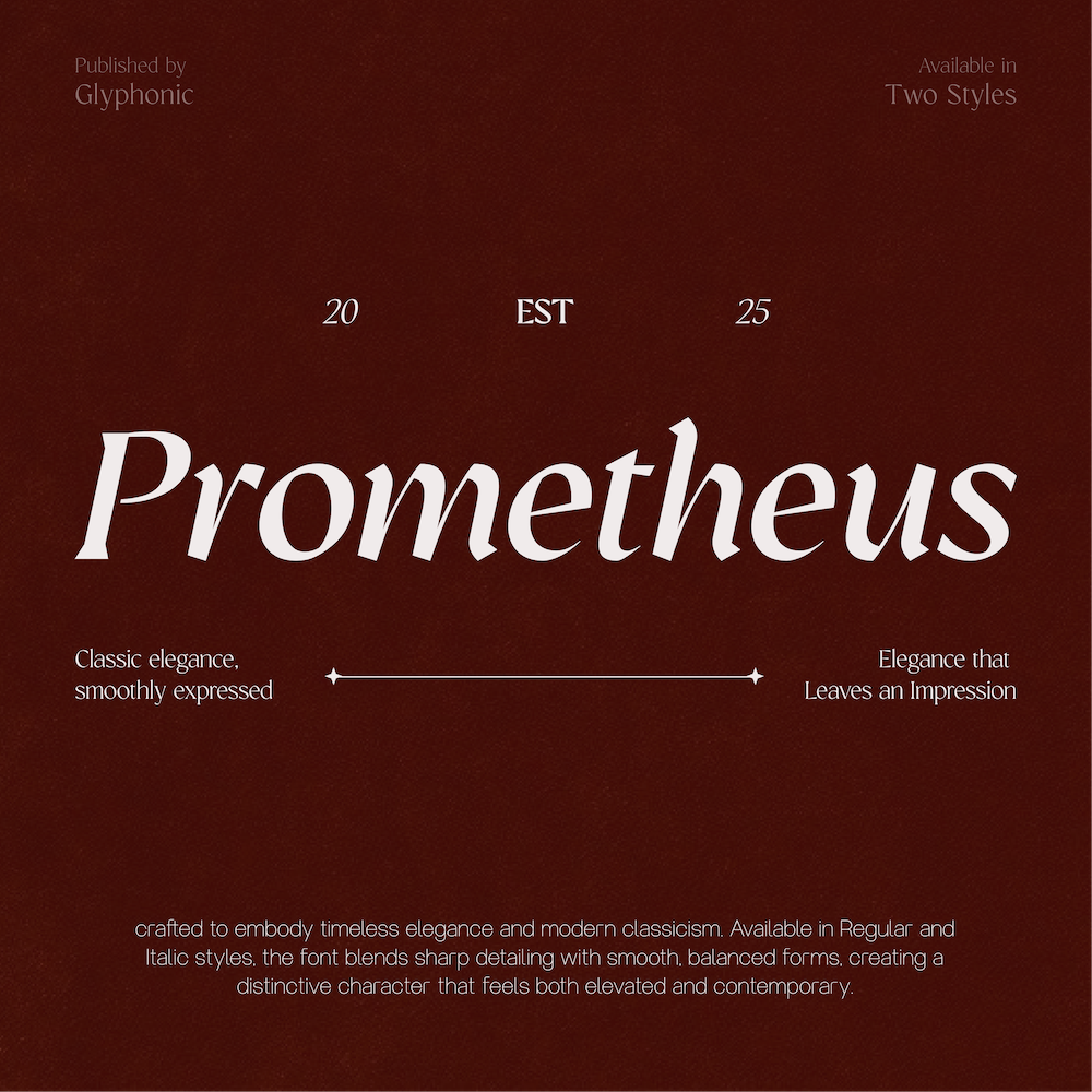 gc-prometheus-serif-family-unknown-creator-1.png