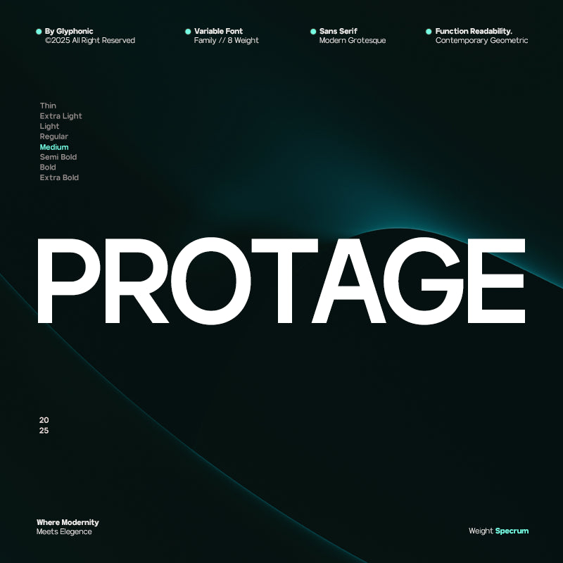 gc-protage-pure-modern-clarity-unknown-creator-1.png