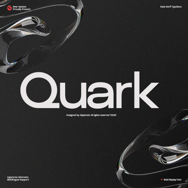 gc-quark-a-modern-sans-serif-unknown-creator-1.jpg
