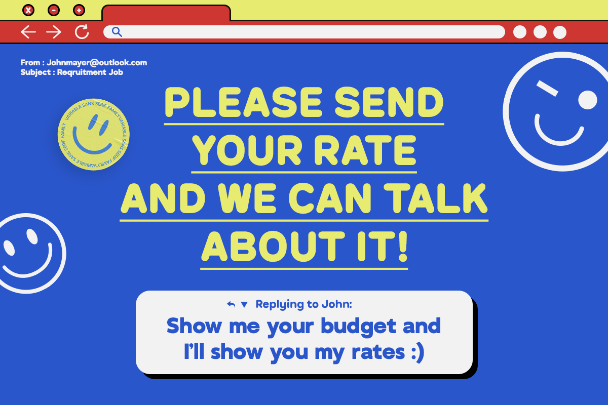 gc-quick-pro-variable-rounded-sans-unknown-creator-5.png