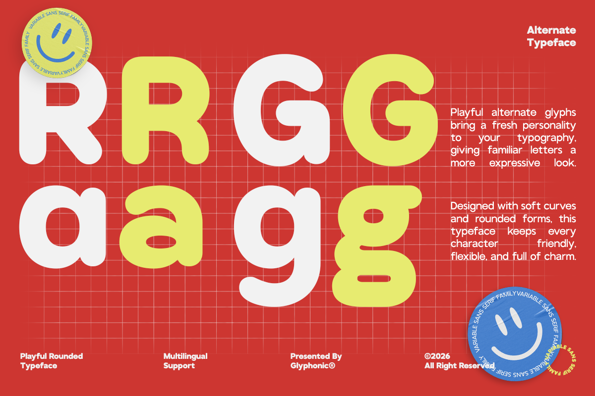 gc-quick-pro-variable-rounded-sans-unknown-creator-6.png