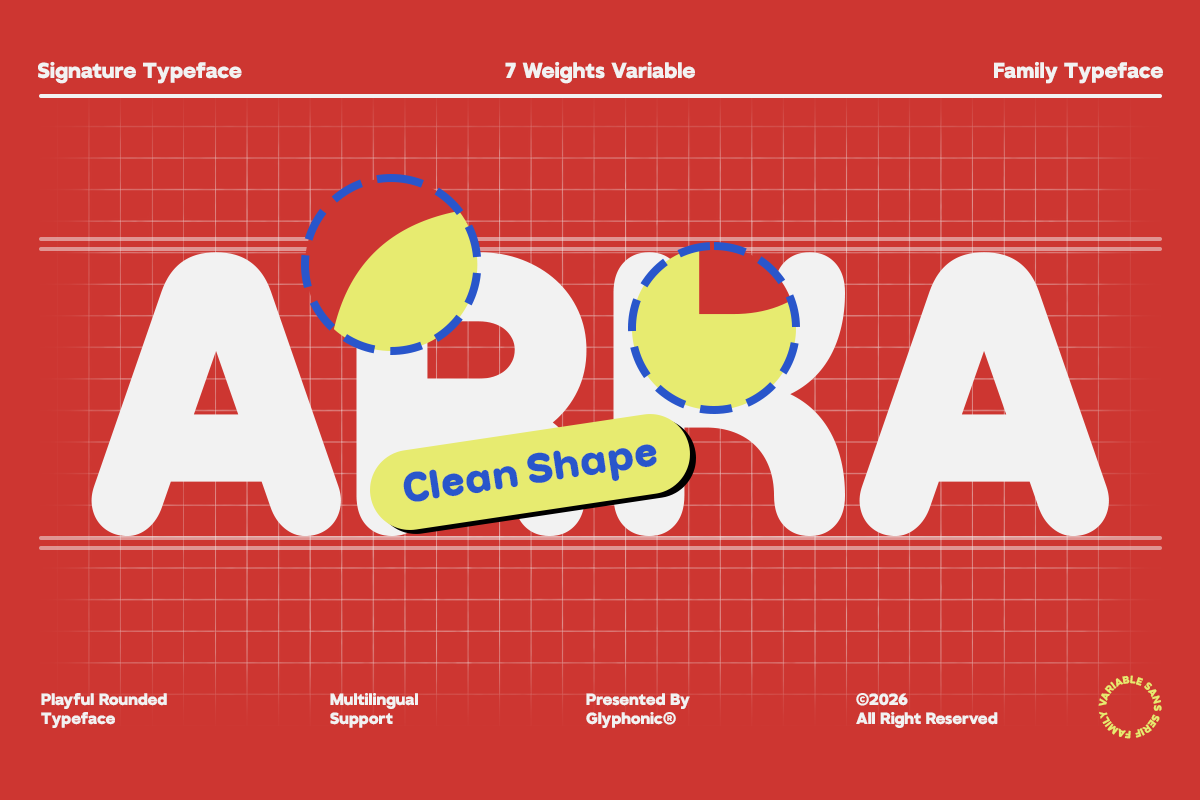 gc-quick-pro-variable-rounded-sans-unknown-creator-8.png