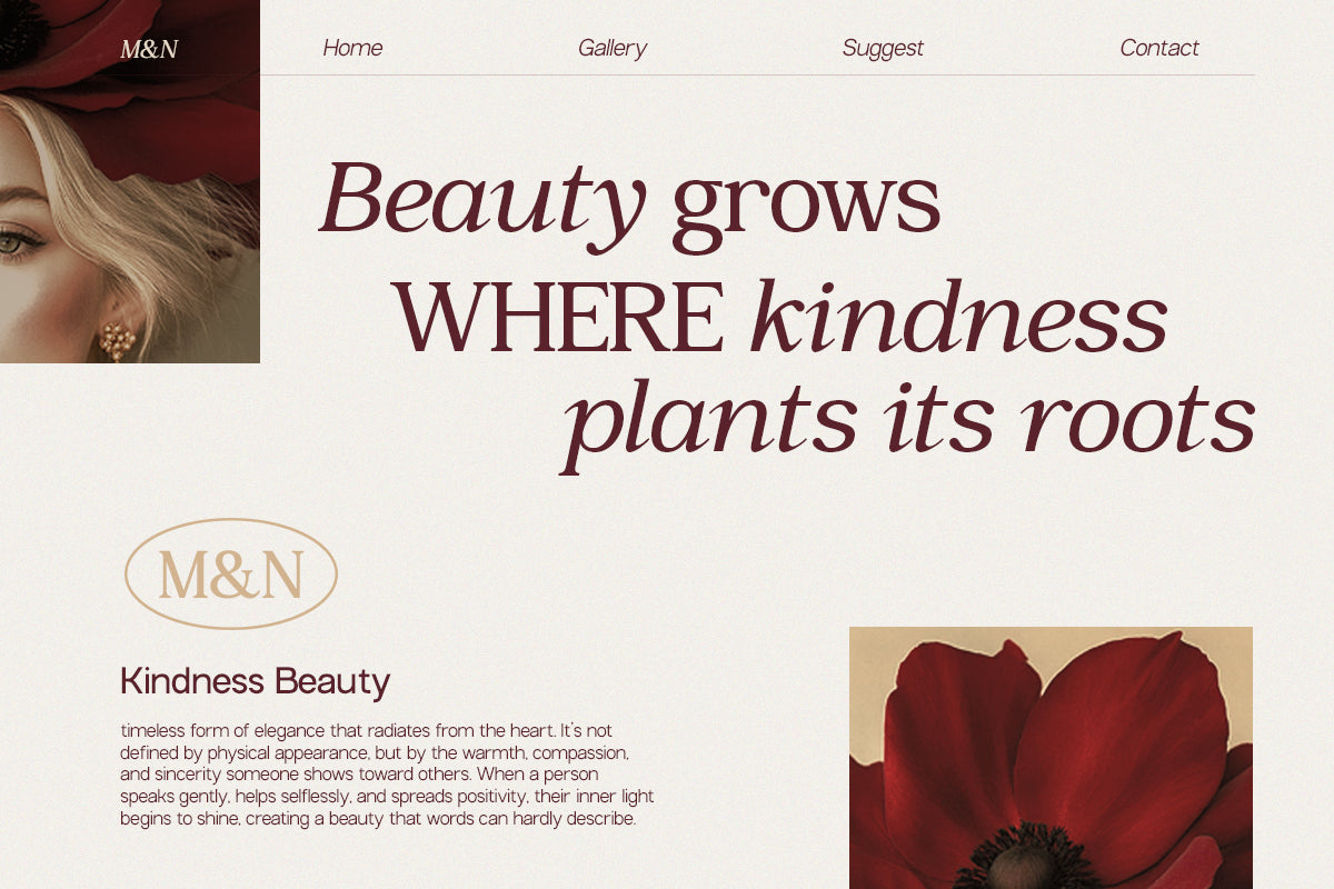 gc-romans-flower-elegant-serif-unknown-creator-4.png