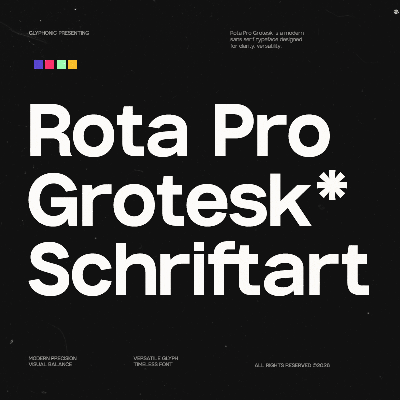 gc-rota-pro-modern-grotesque-sans-glyphonic-1.png