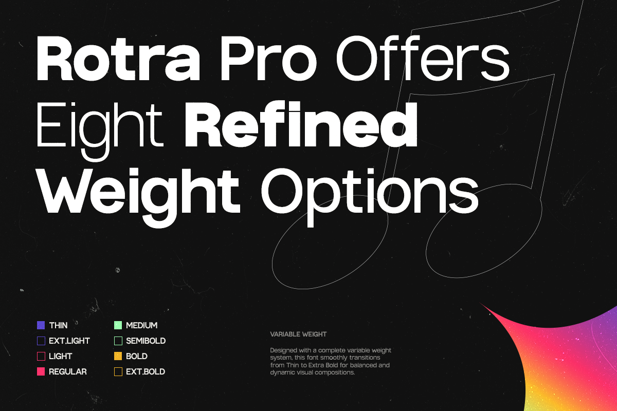 gc-rota-pro-modern-grotesque-sans-glyphonic-4.png