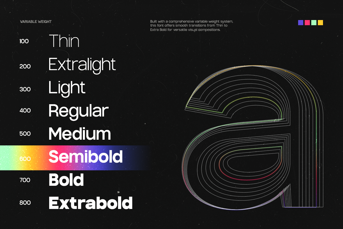 gc-rota-pro-modern-grotesque-sans-glyphonic-5.png