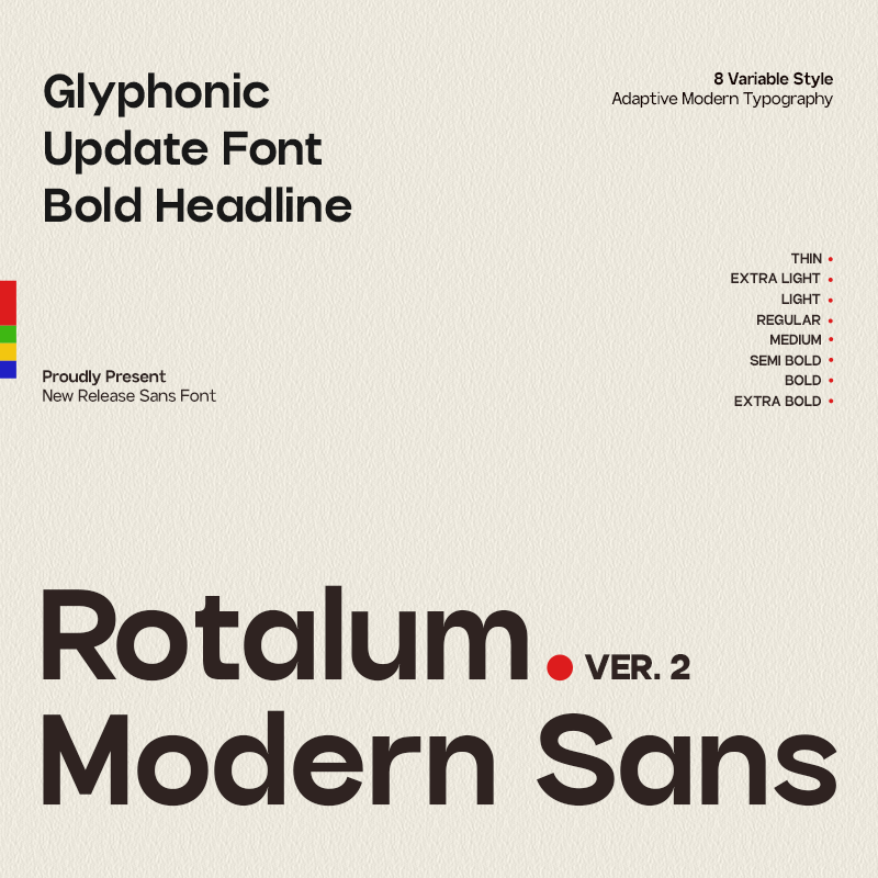 gc-rotalum-volii-modern-bold-sans-glyphonic-1.png