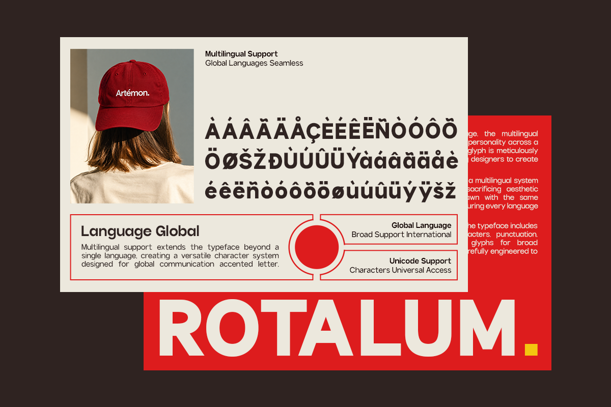 gc-rotalum-volii-modern-bold-sans-glyphonic-15.png