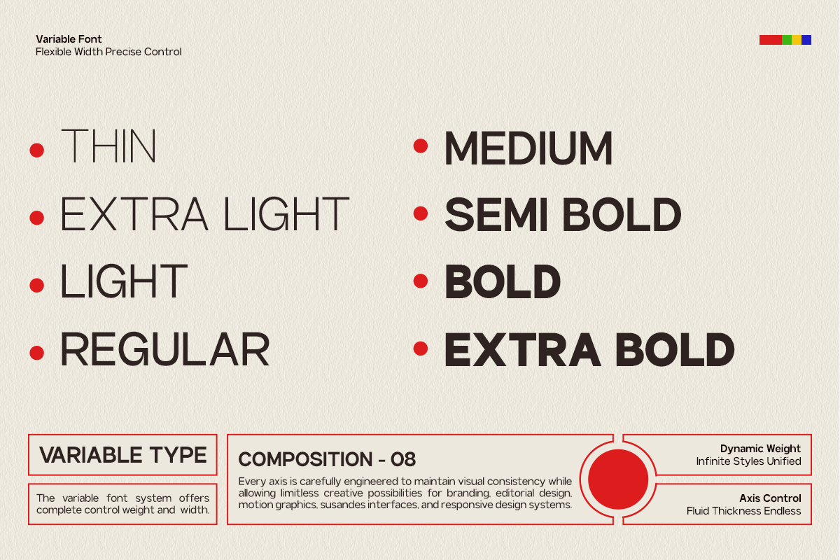 gc-rotalum-volii-modern-bold-sans-glyphonic-3.png
