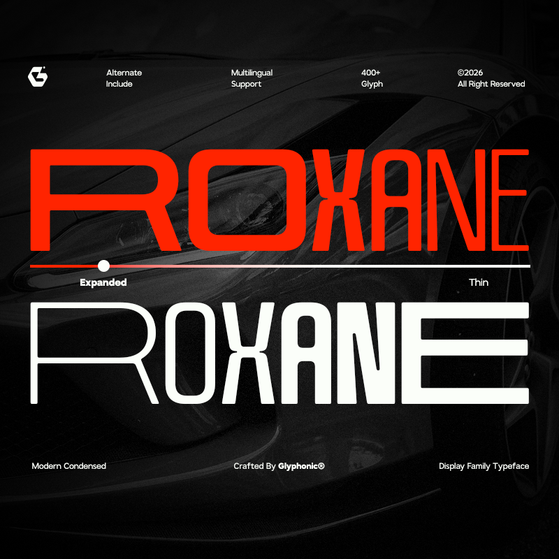 gc-roxane-modern-display-condensed-glyphonic-1.png