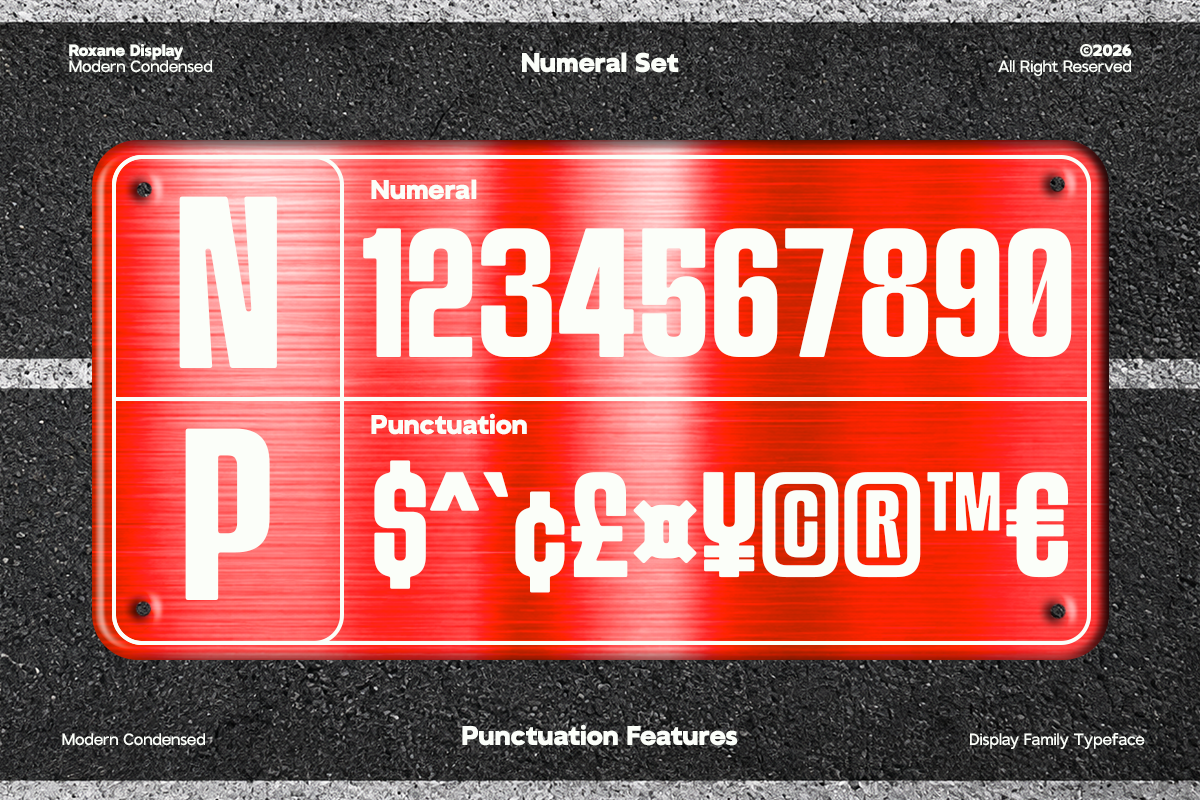 gc-roxane-modern-display-condensed-glyphonic-5.png