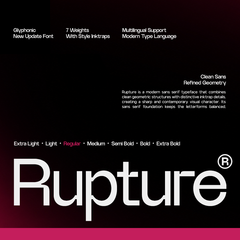 gc-rupture-modern-inktrap-sans-glyphonic-1.png