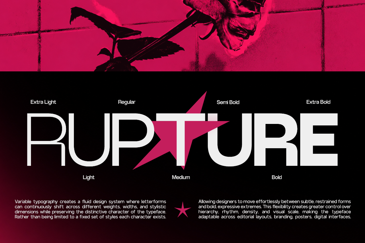 gc-rupture-modern-inktrap-sans-glyphonic-12.png