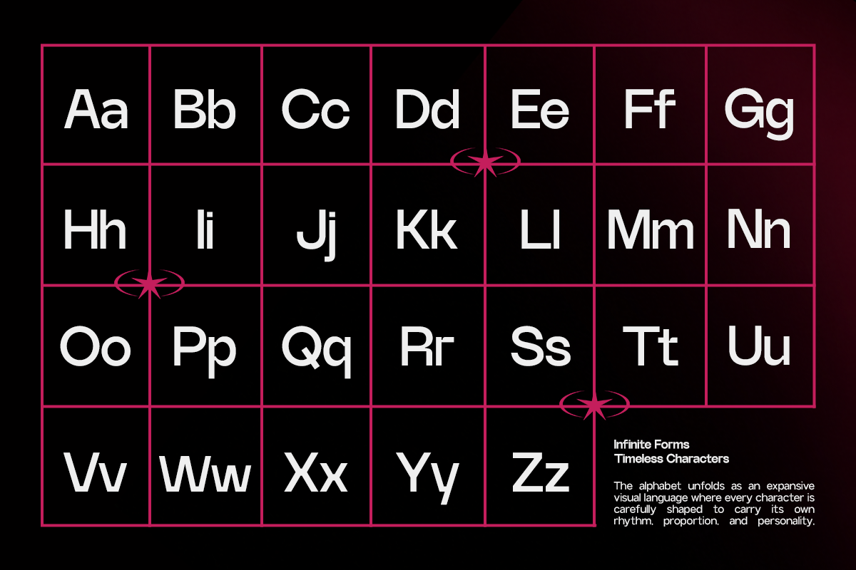 gc-rupture-modern-inktrap-sans-glyphonic-2.png