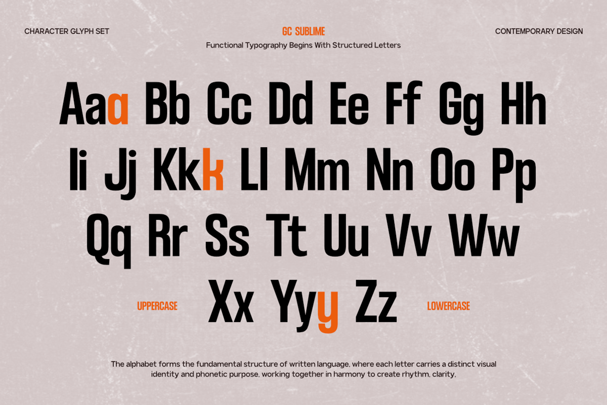 gc-sublime-modern-condensed-sans-glyphonic-2.png