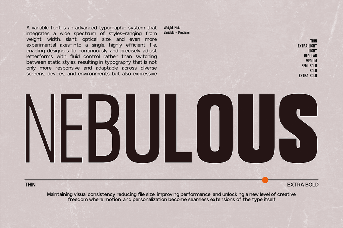 gc-sublime-modern-condensed-sans-glyphonic-5.png