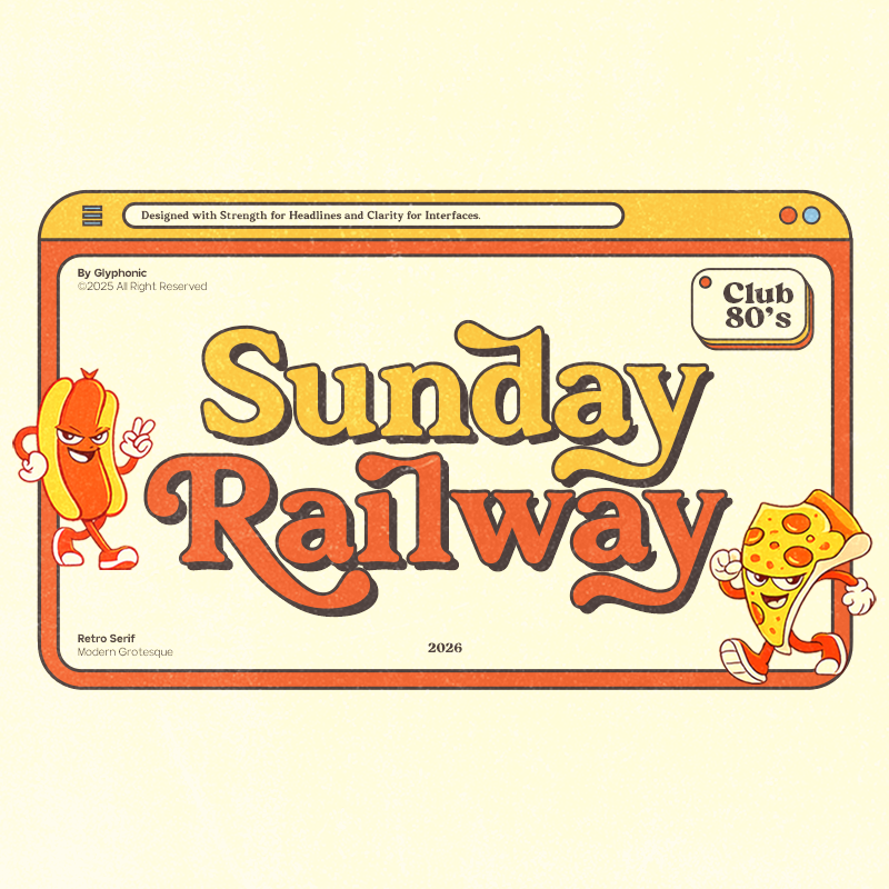 gc-sunday-railway-classy-retro-serif-glyphonic-1.png