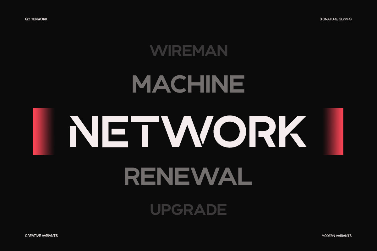gc-tenwork-modern-tech-sans-unknown-creator-8.png