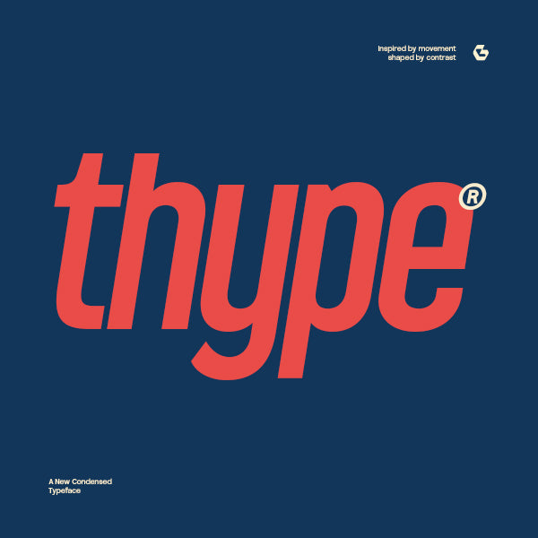 gc-thype-new-condensed-sans-unknown-creator-1.jpg