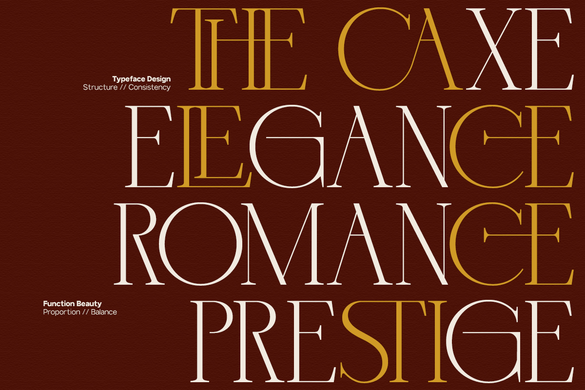 gc-trench-vogue-chic-elegant-serif-glyphonic-10.png