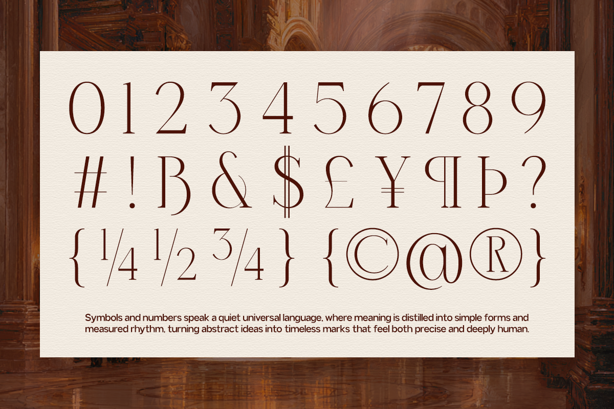 gc-trench-vogue-chic-elegant-serif-glyphonic-11.png