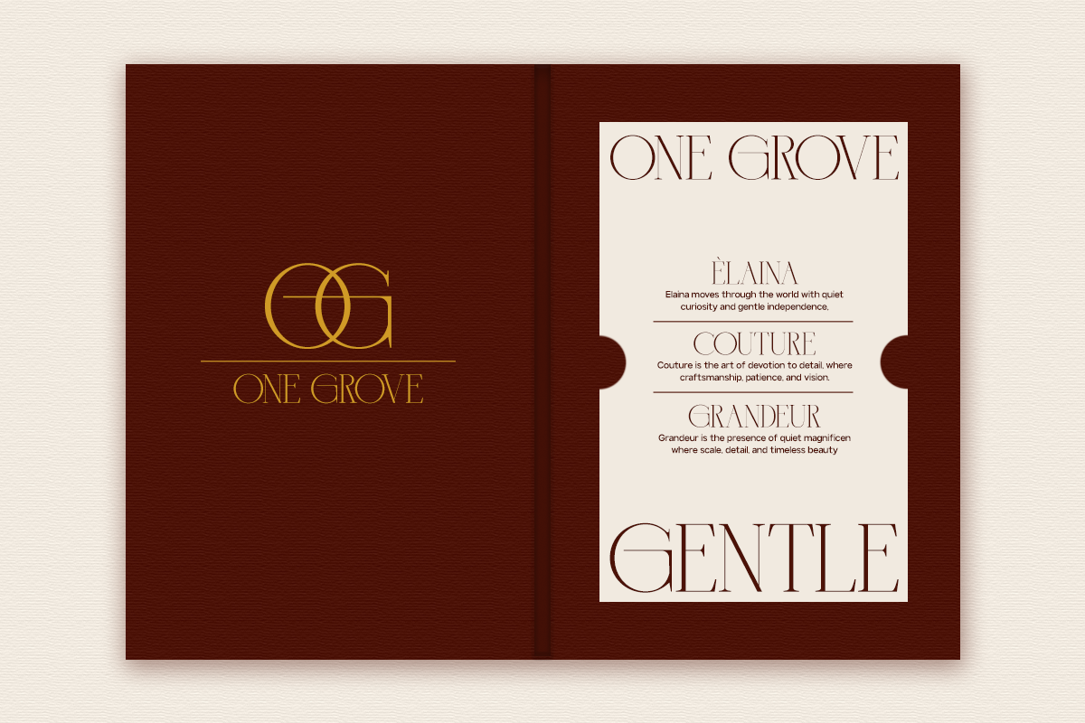 gc-trench-vogue-chic-elegant-serif-glyphonic-12.png