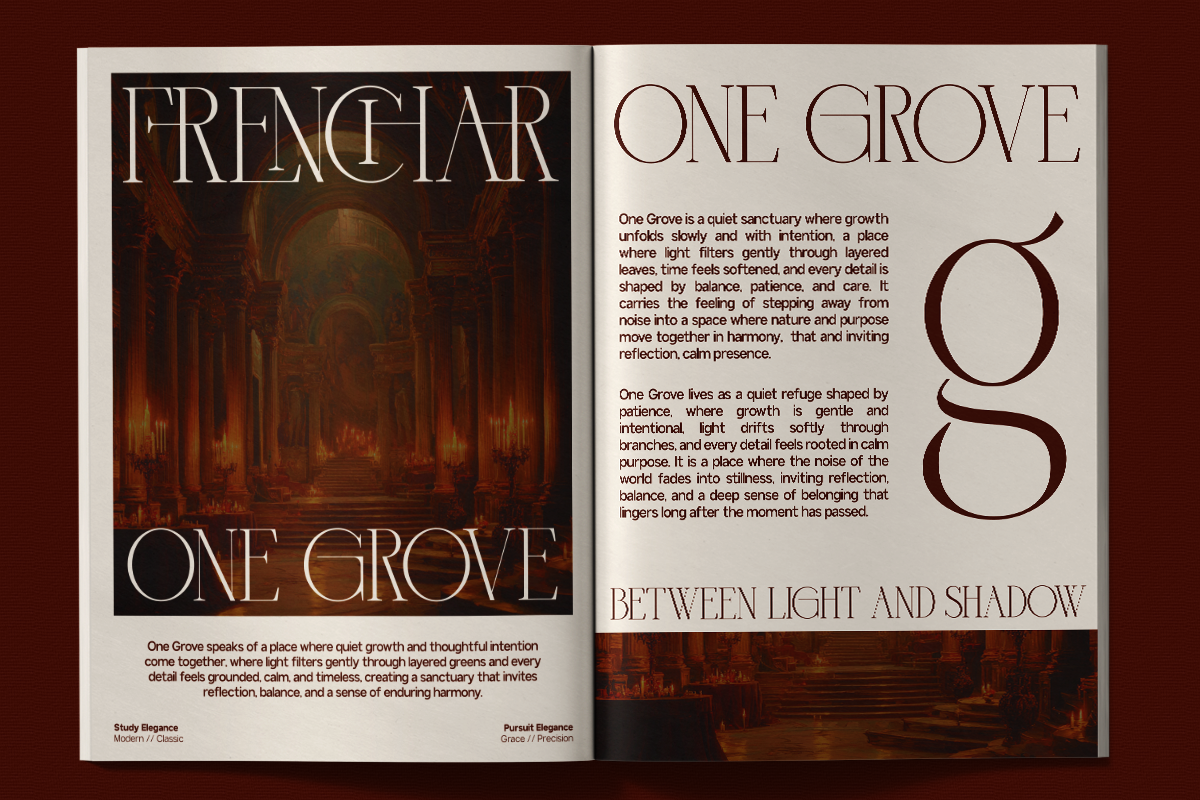 gc-trench-vogue-chic-elegant-serif-glyphonic-15.png