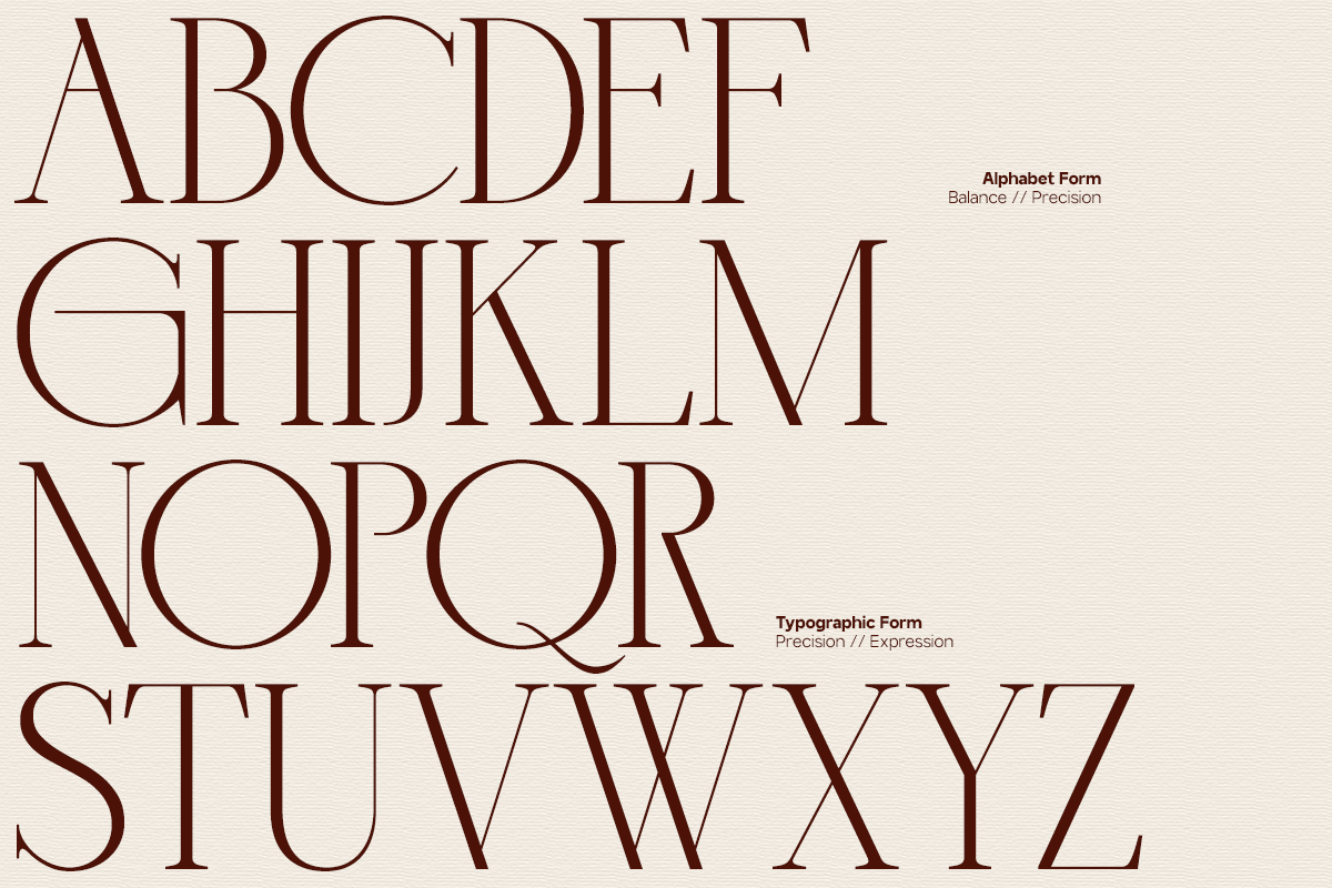 gc-trench-vogue-chic-elegant-serif-glyphonic-2.png