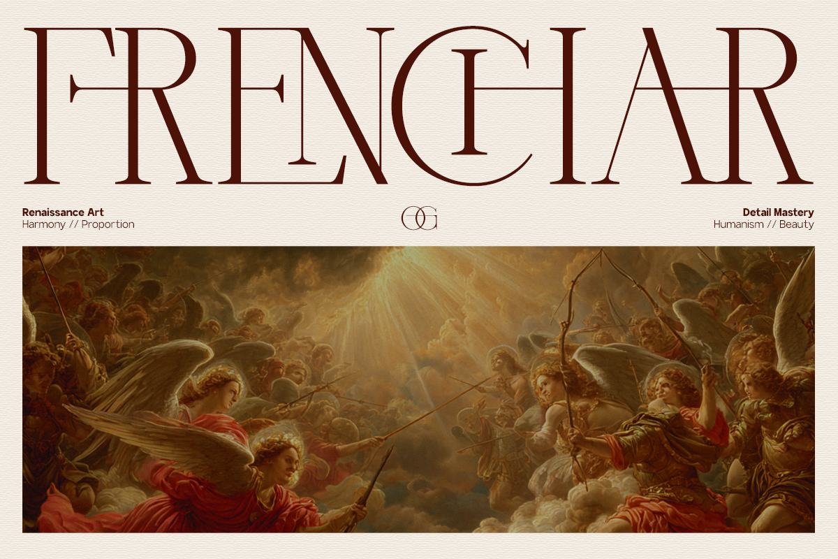 gc-trench-vogue-chic-elegant-serif-glyphonic-3.png