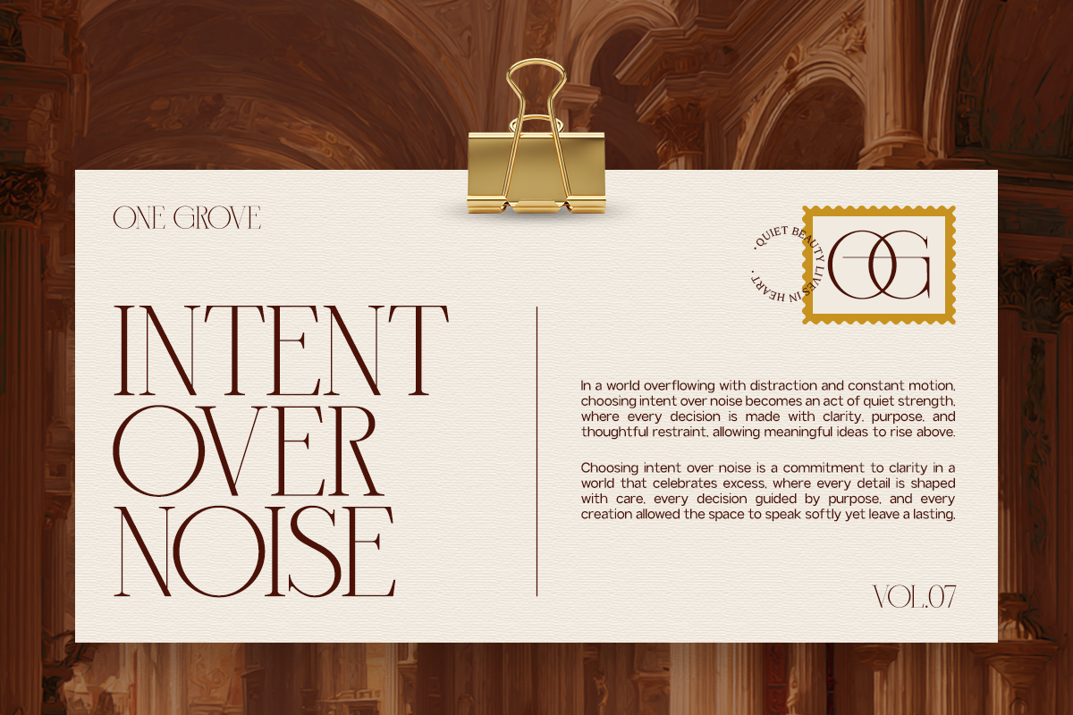 gc-trench-vogue-chic-elegant-serif-glyphonic-5.png