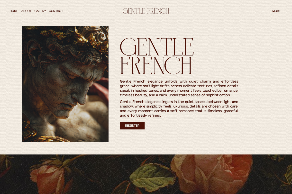 gc-trench-vogue-chic-elegant-serif-glyphonic-6.png