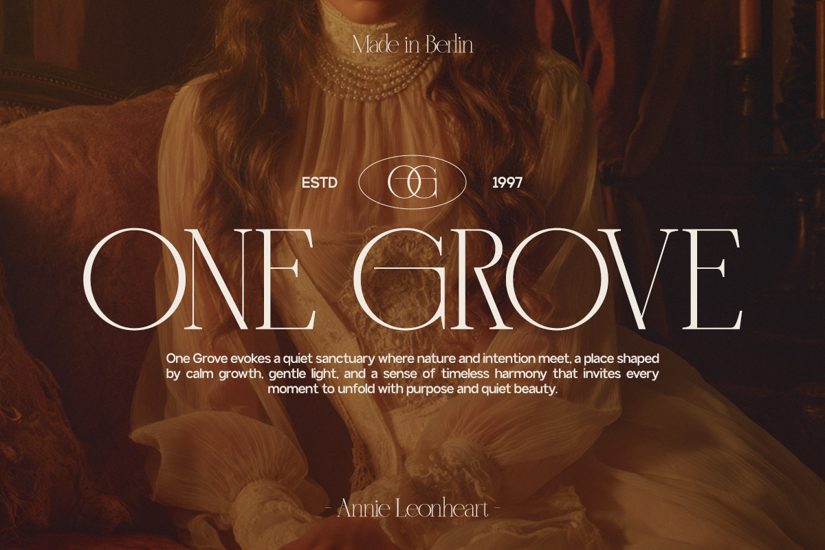 gc-trench-vogue-chic-elegant-serif-glyphonic-7.png