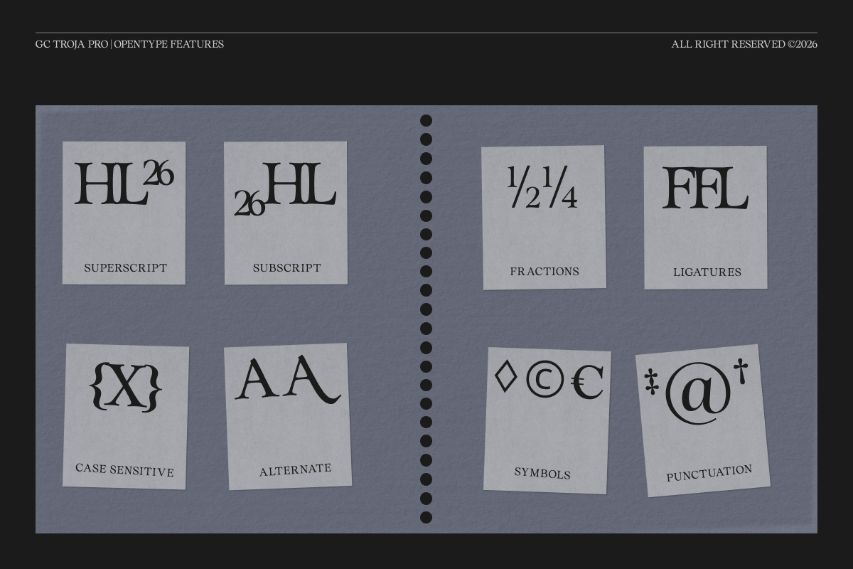 gc-troja-pro-classic-retro-serif-glyphonic-10.png