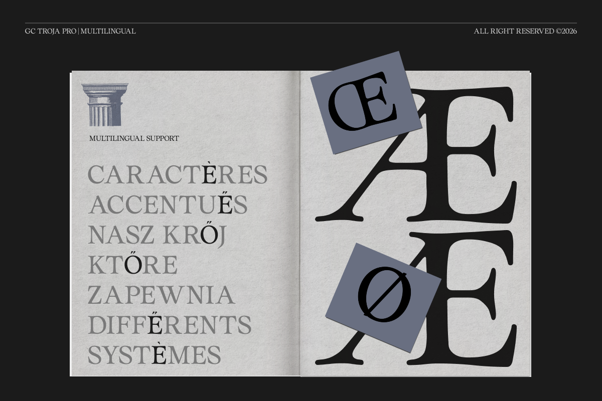 gc-troja-pro-classic-retro-serif-glyphonic-7.png