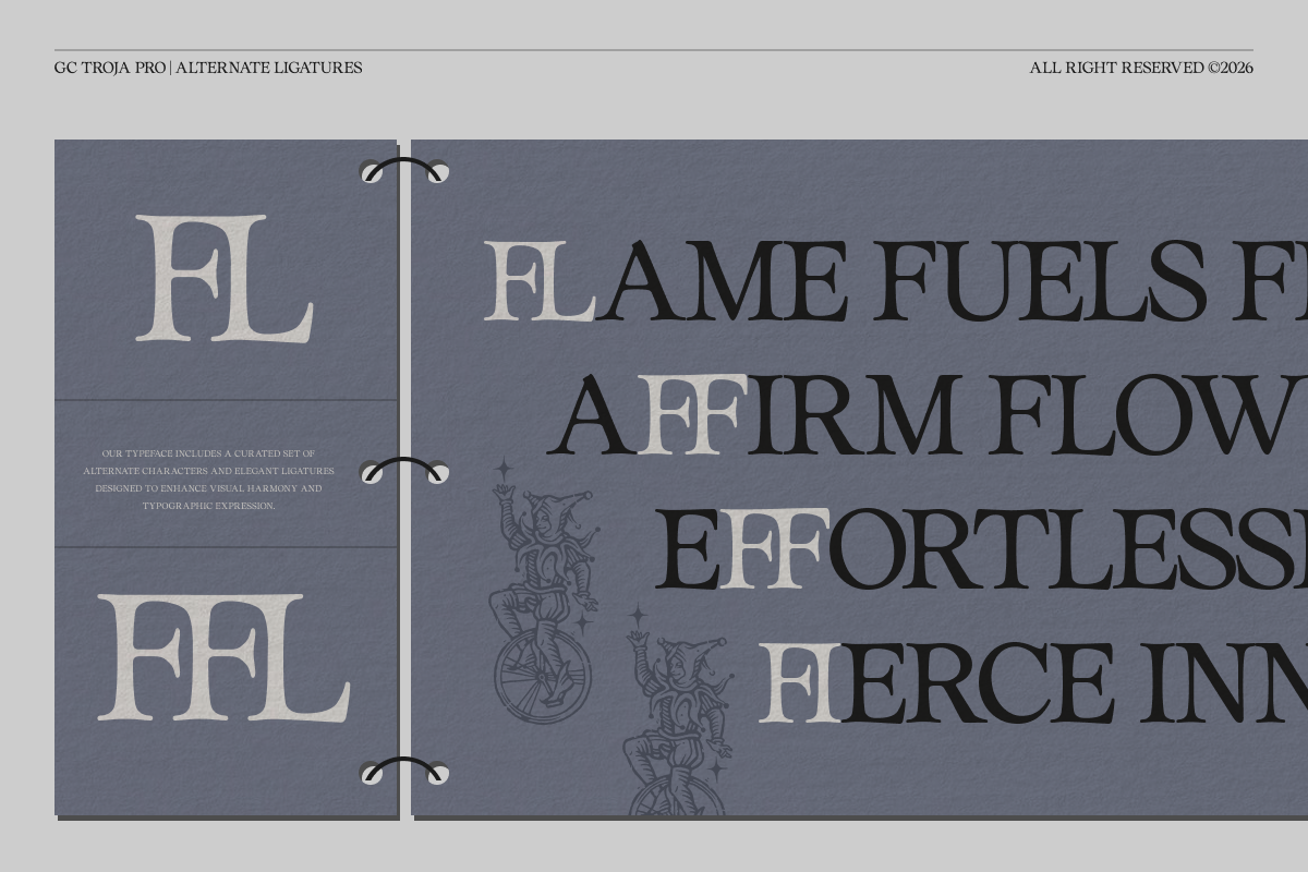 gc-troja-pro-classic-retro-serif-glyphonic-8.png