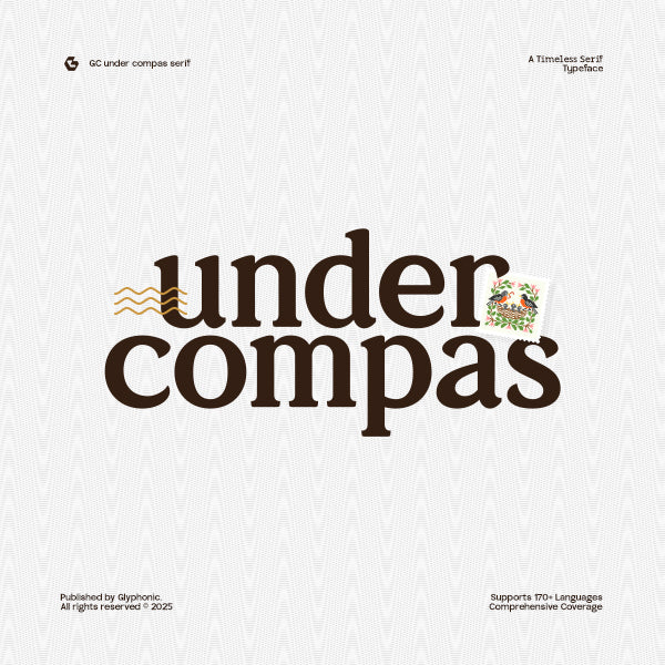gc-under-compas-timeless-serif-unknown-creator-1.jpg