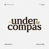 GC Under Compas – Timeless Serif