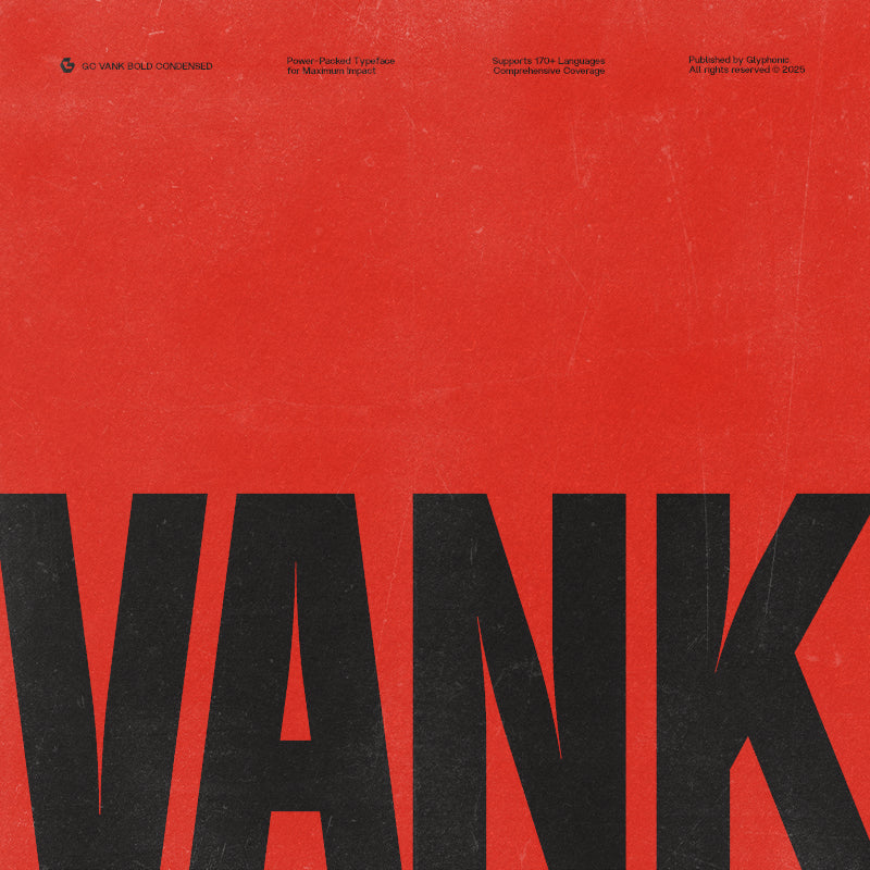 gc-vank-strong-bold-condensed-unknown-creator-1.png
