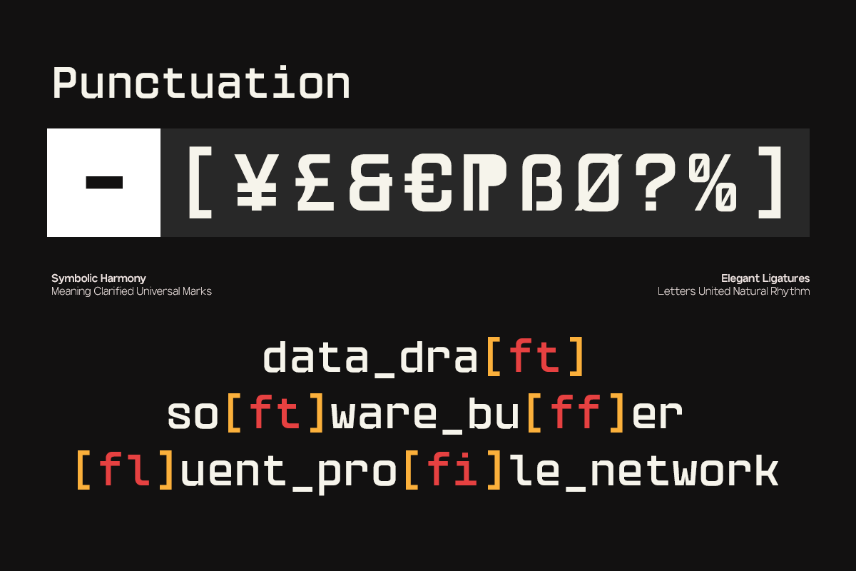 gc-vensca-mono-modern-monospace-glyphonic-11.png