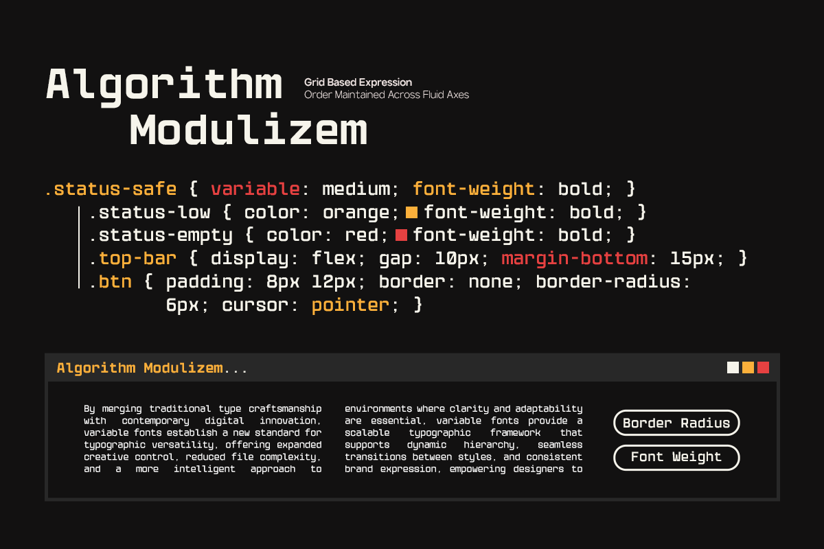 gc-vensca-mono-modern-monospace-glyphonic-14.png