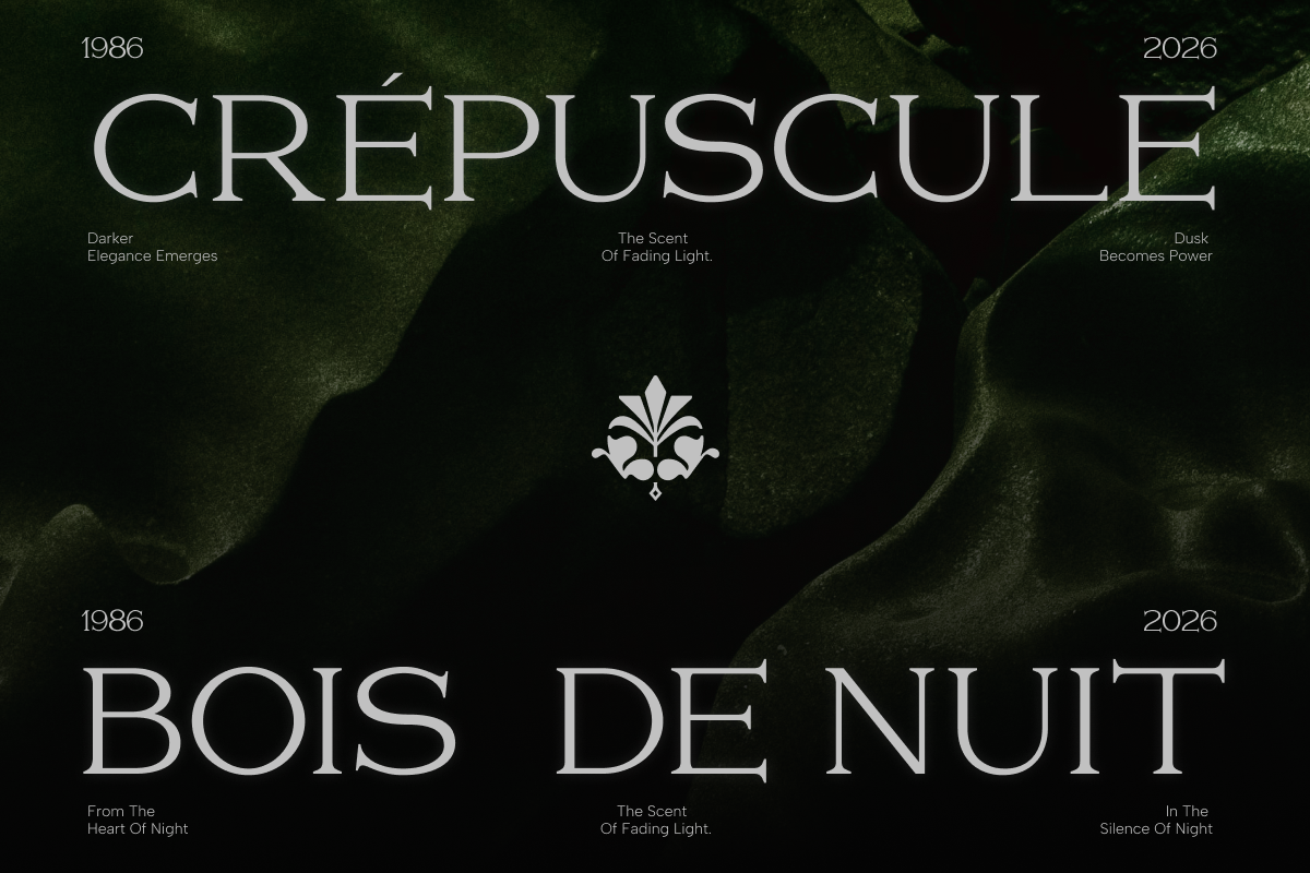 gc-volumn-elegant-serif-typeface-glyphonic-10.png