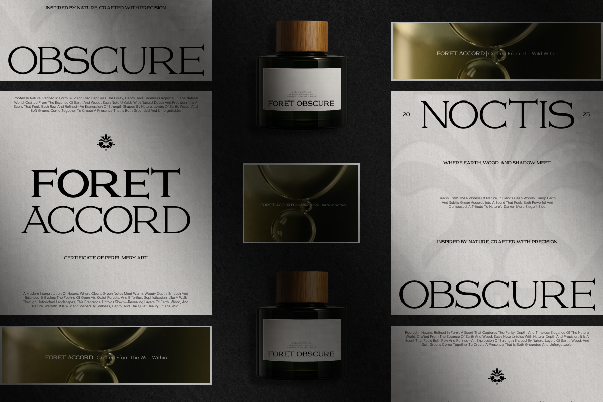 gc-volumn-elegant-serif-typeface-glyphonic-14.png
