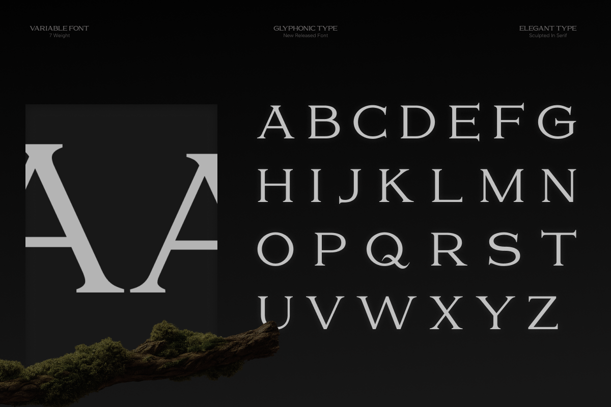 gc-volumn-elegant-serif-typeface-glyphonic-2.png