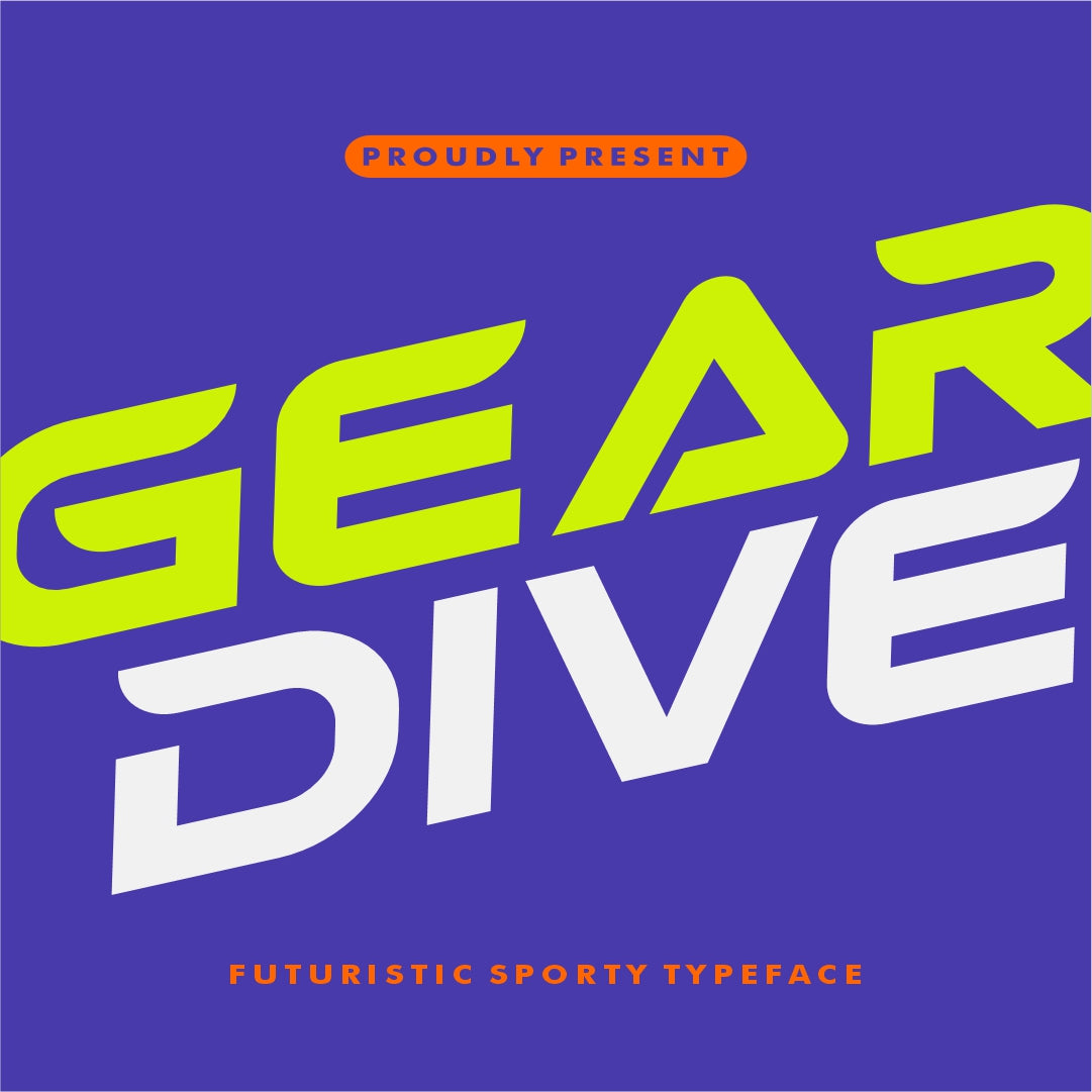 geardive-futuristic-sporty-typeface-bentype-studio-1.jpg