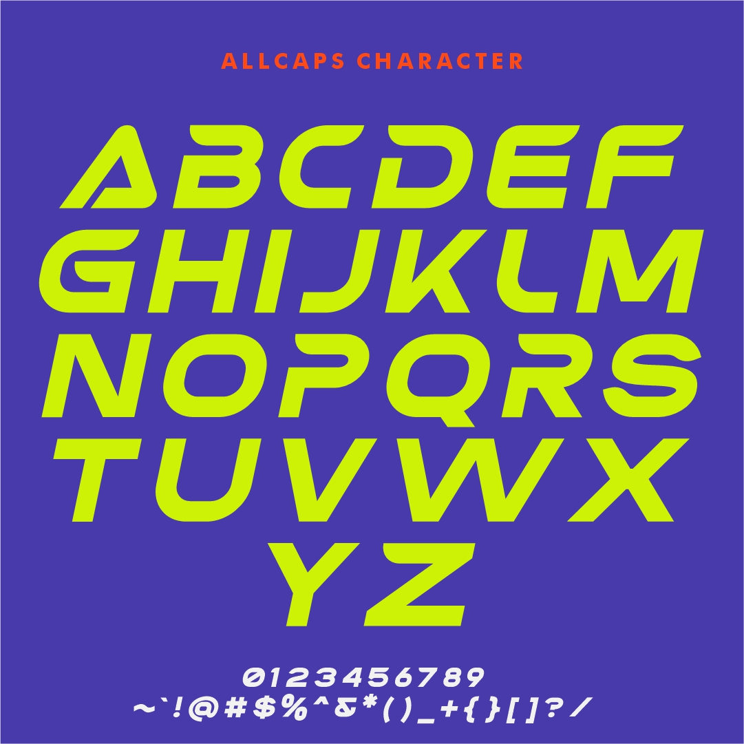 geardive-futuristic-sporty-typeface-bentype-studio-4.jpg