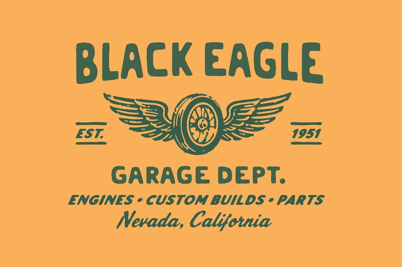 gearline-motors-display-font-edignwn-type-2.jpg