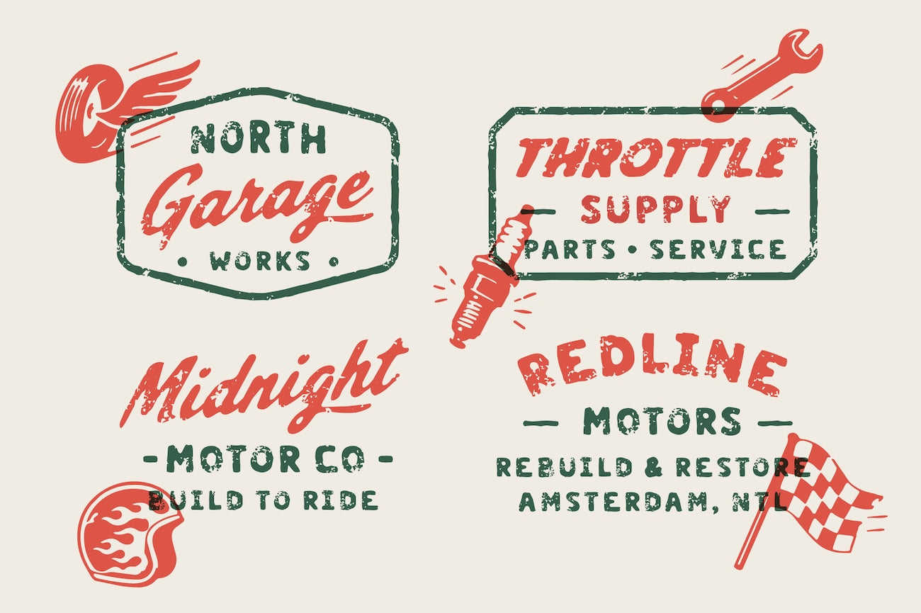 gearline-motors-display-font-edignwn-type-3.jpg