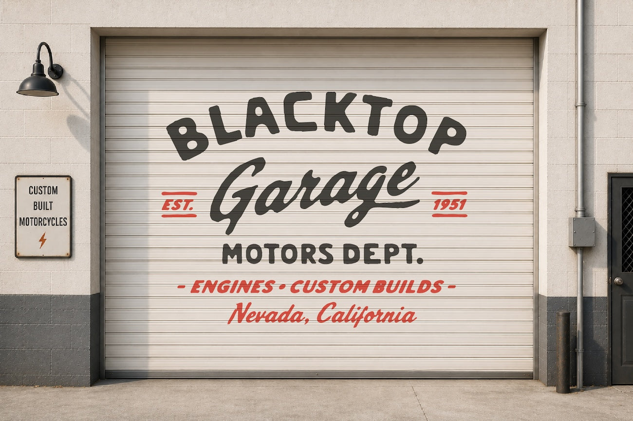 gearline-motors-display-font-edignwn-type-5.jpg