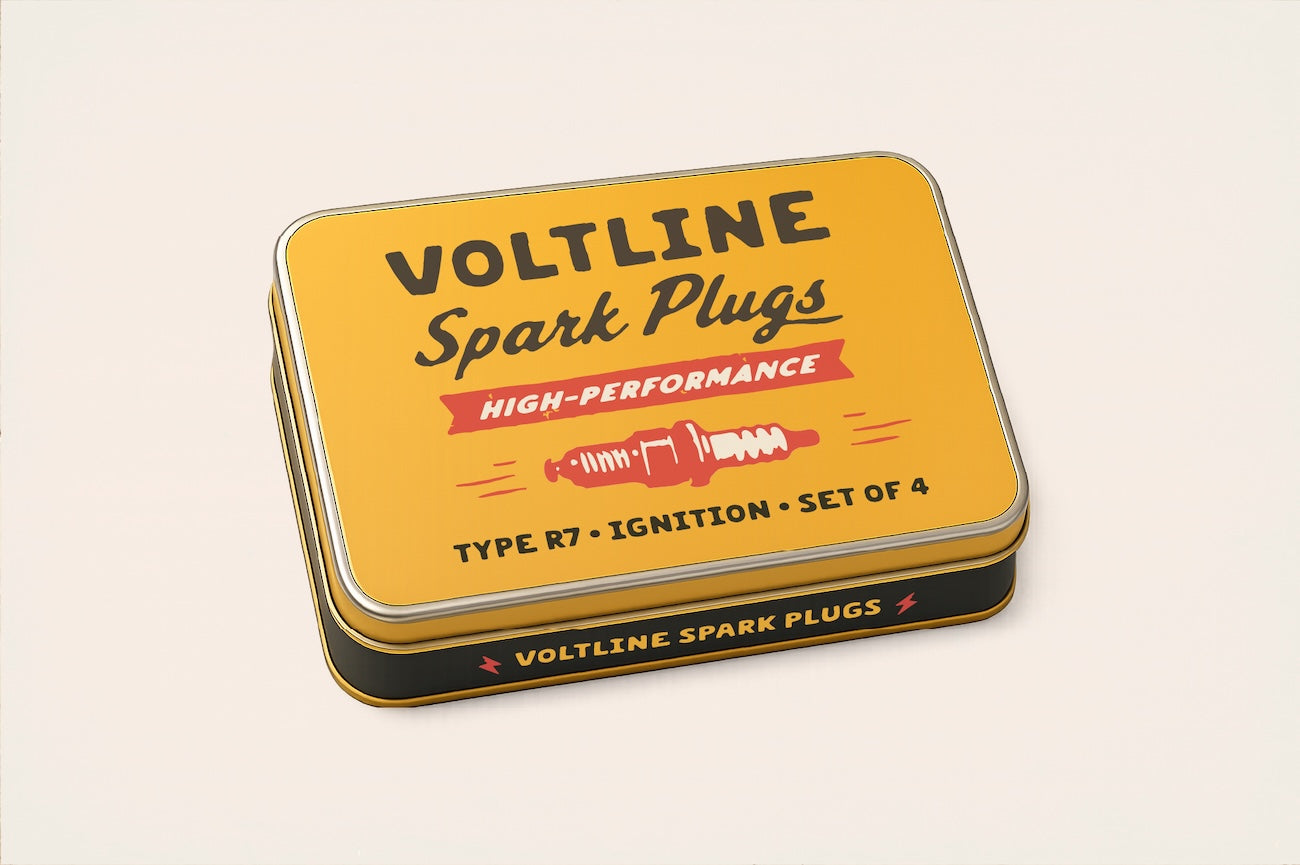 gearline-motors-display-font-edignwn-type-6.jpg